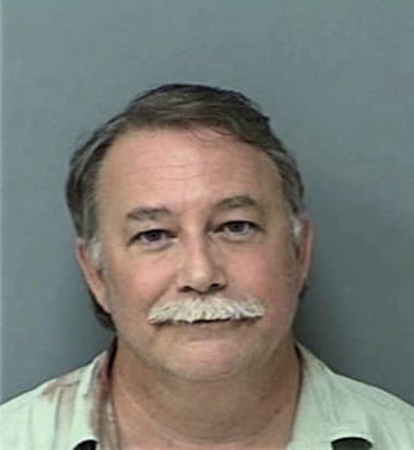 David Green, - St. John's County, FL 